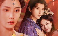 《侧妃上位（80集）》短剧全集免费速览
