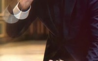《真假少年：我乃邪修归来（93集）》短剧全集高清在线赏