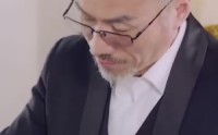 《欧秘书对我下手了（24集）》最新短剧剧情速递