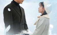 《星光不及她耀眼（100集）》独家短剧免费追更