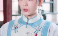 《四爷的心尖宠妃（95集）》精彩短剧不容错过