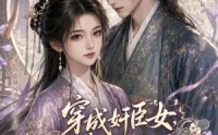 《穿成奸臣女，我靠散财爆红！（61集）》热门短剧全集免费畅看