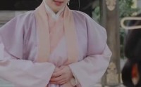 《缚春情（74集）》浪漫短剧全集任意看