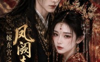 《二嫁东宫之凤阙春深（25集）》短剧全集免费在线点播