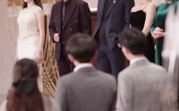 《今夜星染（94集）》短剧盛宴不容错过