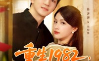 《重生1982岳父一家上门逼婚（85集）》爆款短剧全集免费看