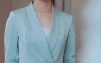 《雾散风不停（60集）》超火短剧在线免费观