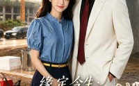 《缘定今生：错过的爱终重逢（62集）》免费短剧全集随心看