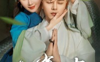《蛇年大吉之小青渡劫（60集）》连载短剧每日更新在线看