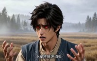 《法棍开荒：从零打造蛮荒营地（23集）》超火短剧在线免费看
