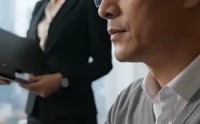 《绝交后，我带火了隔壁饭馆（43集）》短剧完整版免费在线看