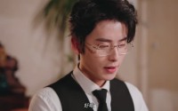 《双生成瘾 初夏&一航》高清短剧全集畅享