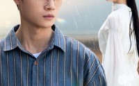 《三次缘落再无相逢（50集）》优质短剧免费全集速览