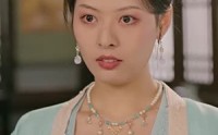 《重生古代当赘婿（100集）》百集短剧精彩连看