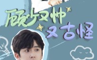 《顾少又帅又古怪（66集）》热门短剧全集更新