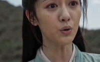 《我和前任一起穿越了（12集）》必看短剧免费全集放送
