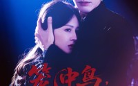 《笼中鸟，烬中生（60集）》短剧高清全集免费观赏