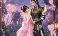 《萌妃夭夭（23集）》热门短剧全集免费直看
