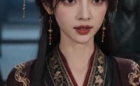 《朱砂一笔：凤归九天判九族（47集）》热门短剧免费在线播
