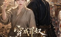 《穿成罪奴，我带流放太子惊艳京都（50集）》短剧全集在线免费播