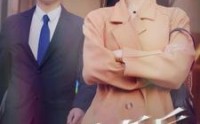 《十年后，我回村炸翻全场（85集）》独家短剧全集免费享