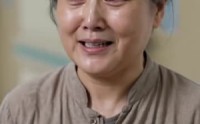 《黑玫瑰和她的盲眼少爷（58集）》短剧免费在线完整追
