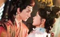 《为嫡（78集）》短剧全集高清在线热播