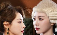 《温柔的利刃（65集）》短剧完整版在线免费看