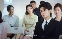 《上心（38集）》热门短剧免费流畅播放