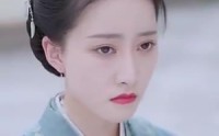 《重生复仇之王妃她不好惹（70集）》高清短剧全集在线畅看