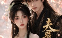 《夫君找上门（23集）》短剧完整版在线速看