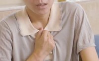 《母子连心（70集）》母爱短剧全集在线精彩呈现