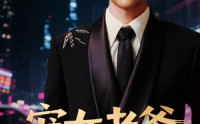 《宠女老爹回国后横扫一切 (65集)》超火短剧高清在线播放
