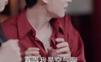 《我是杀手之王，也是最强保镖（79集）》超火短剧免费在线直击