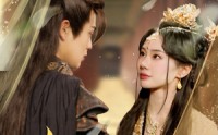 《长公主的鱼（78集）》唯美短剧在线追更