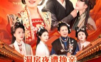 《洞房夜遭换亲，她带小皇帝去逃荒（107集）》高分短剧全集畅快追