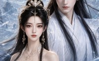 《剑尊他能听见我心声（36集）》高能短剧全集免费看