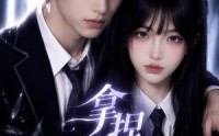 《拿捏恶少（17集）》精彩短剧在线高清观看