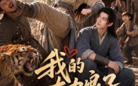 《我的大力娘子（100集）》热门短剧免费点播