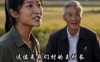 《桂芬的榴莲园（34集）》短剧完整版免费赏