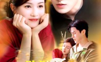 《跑路前夜，危爷锁死了房门（104集）》高分短剧全集免费一键看