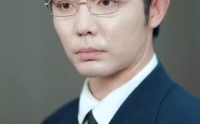 《死对头破产后被我包养了（100集）》独家短剧资源在线专享