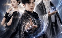 《被忽悠修仙后我成仙帝（60集）》热门短剧全集在线追更