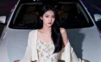 《豪车成全家共享，我离婚破局（56集）》免费短剧在线全集追看