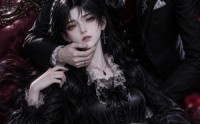 《困在古堡后被boss娇养（50集）》优质短剧全集在线点播