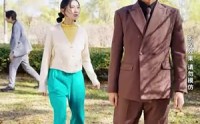 《闪婚成宠，陆先生对恋爱过敏（95集）》热门短剧全集观看