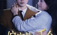 《偏宠替身千金》（78集）独家短剧免费观看