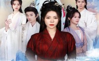 《宗门女配觉醒了（50集）》畅快短剧一次看过瘾