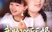 《我助200斤后妈，拿下纨绔后爸（60集）》高分短剧在线高清看