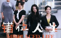《错位人生（89集）》独家短剧免费流畅观看